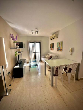 Dhalia Apartments - St. Julians